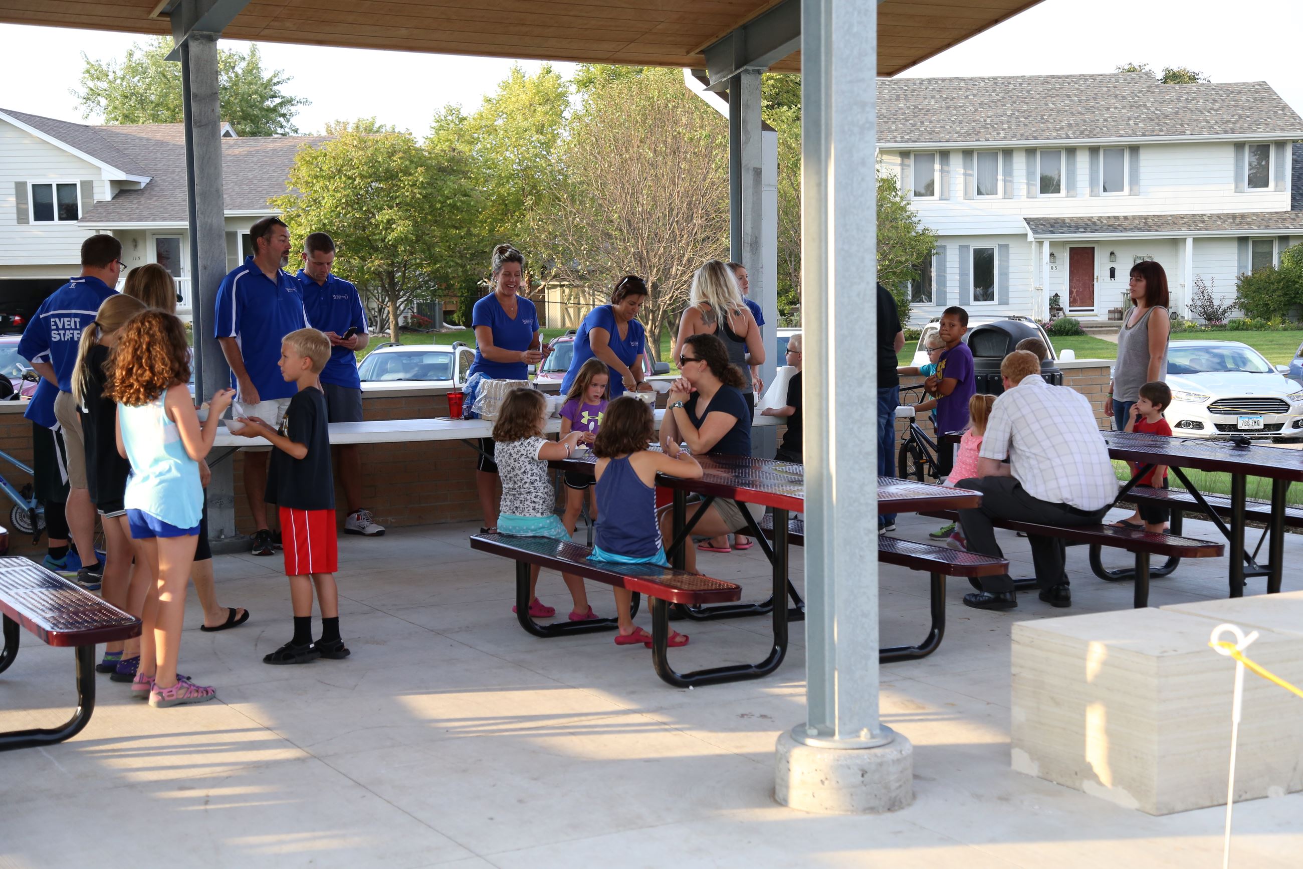 Windfield Reopening 2015 (22)